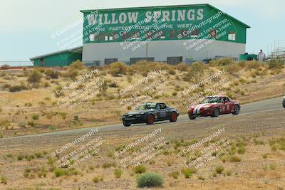 media/May-31-2025-CalClub SCCA (Sat) [[2c1a04e1ee]]/Race/Group 4/Turn 4b/